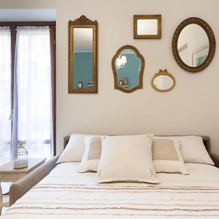 Riva San Zeno - Mood Apartments Verona Luaran gambar