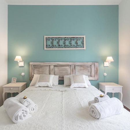 Riva San Zeno - Mood Apartments Verona Luaran gambar