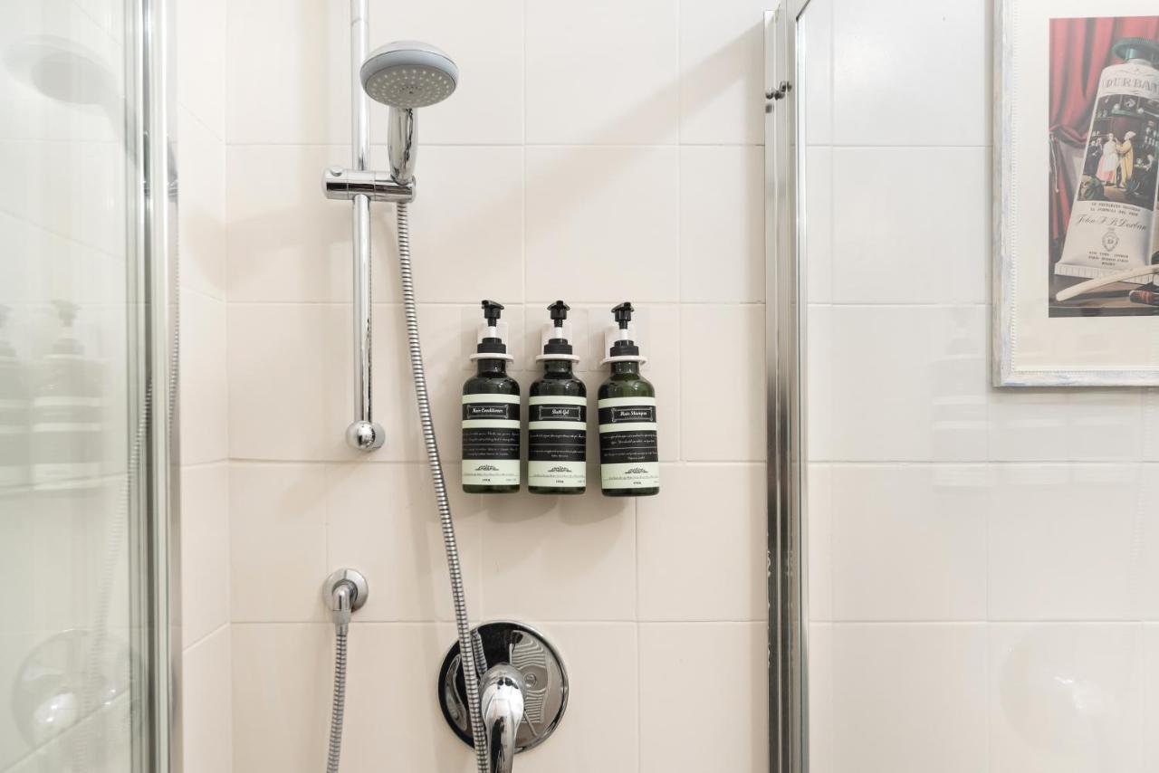 Riva San Zeno - Mood Apartments Verona Luaran gambar