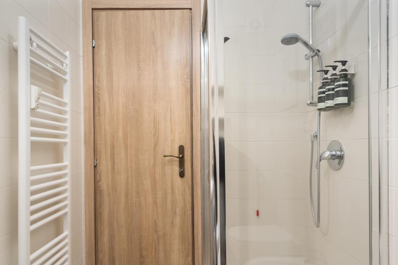 Riva San Zeno - Mood Apartments Verona Luaran gambar