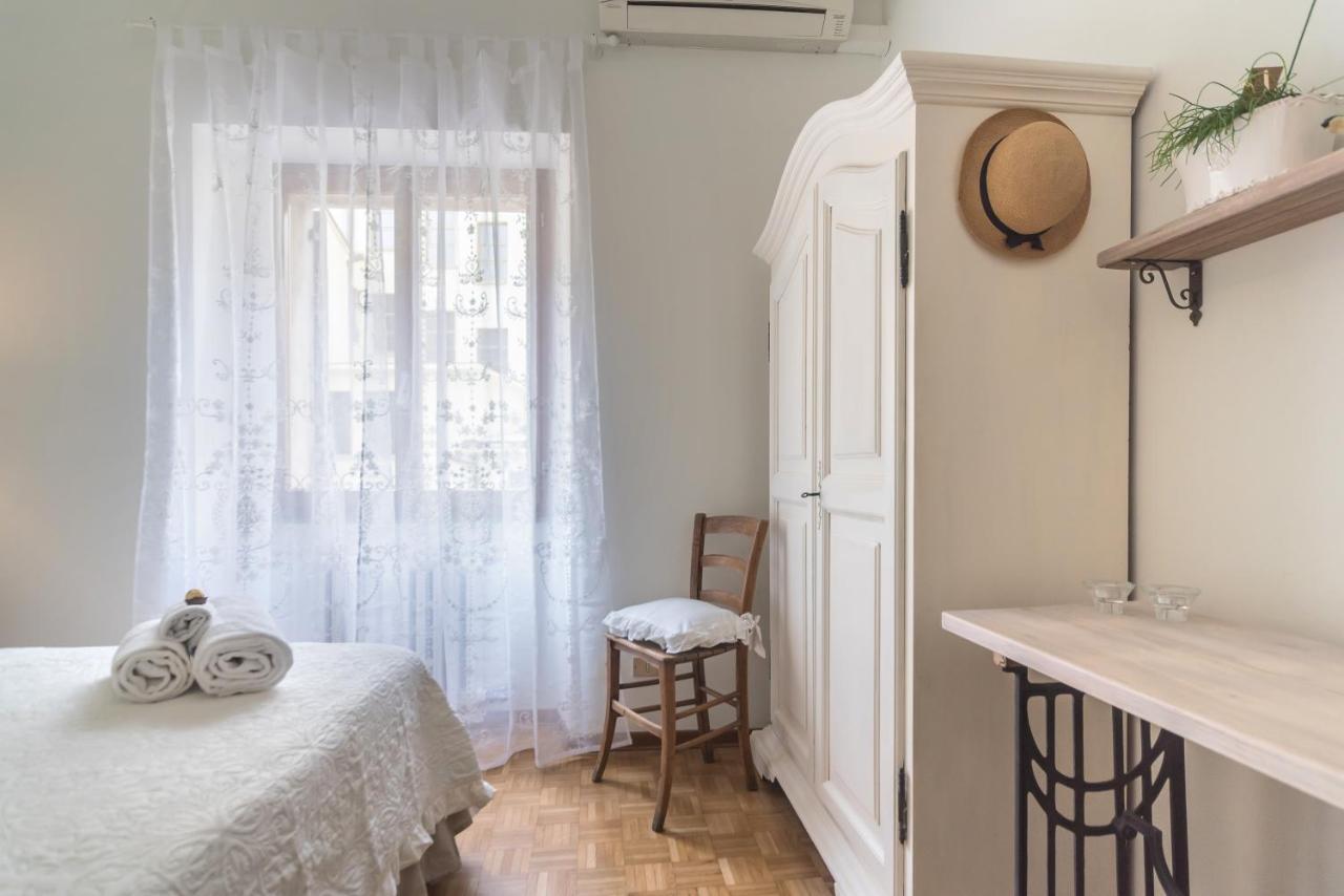 Riva San Zeno - Mood Apartments Verona Luaran gambar