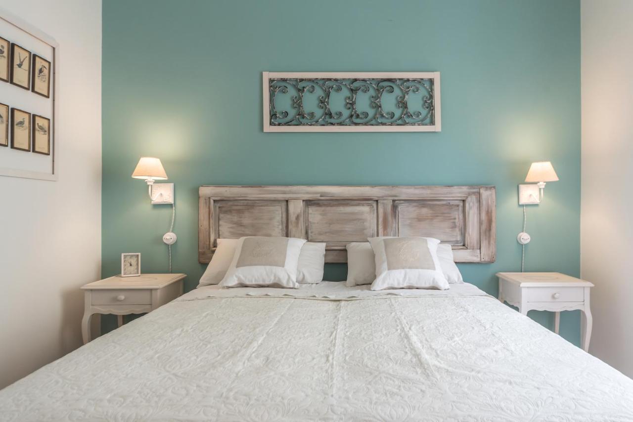 Riva San Zeno - Mood Apartments Verona Luaran gambar